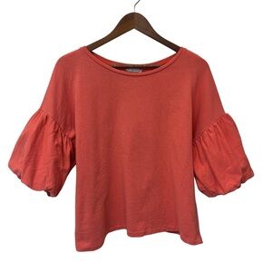 H&M Women's Top short sleeve